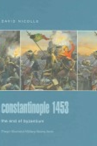 Cover of Battles of the Renaissance [Set]