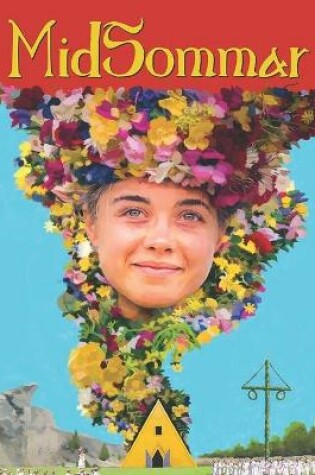 Cover of Midsommar