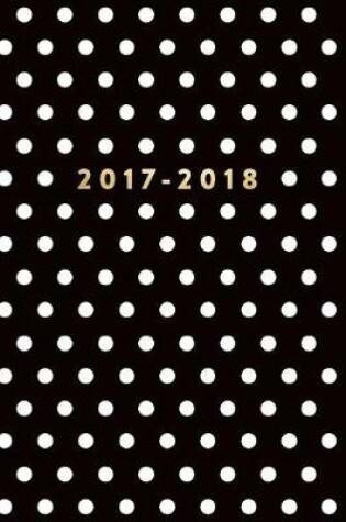 Cover of 2017 - 2018