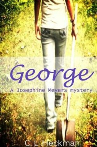 Cover of George