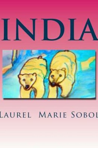 Cover of India