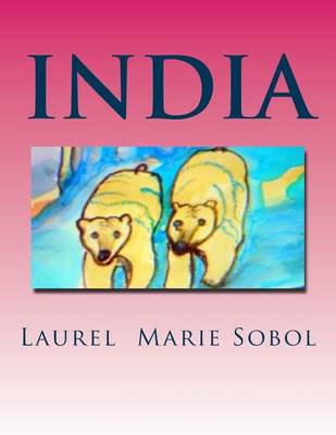 Cover of India