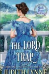 Book cover for The Lord Trap