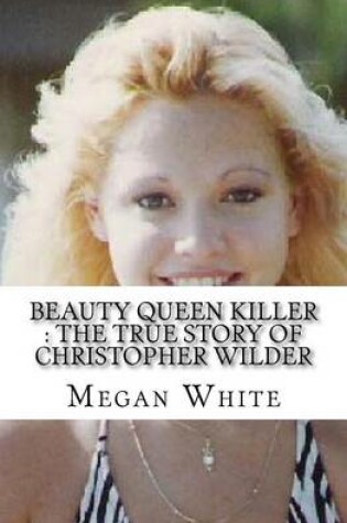 Cover of Beauty Queen Killer