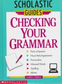 Cover of King Your Grammar