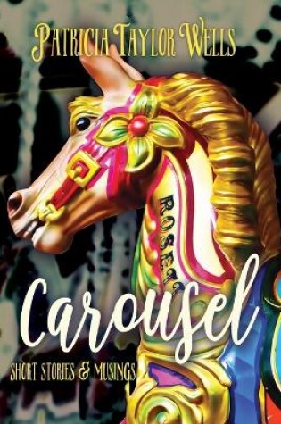 Cover of Carousel