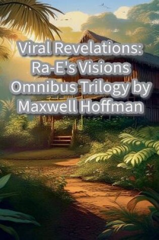 Cover of Viral Revelations