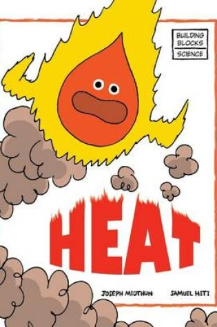 Cover of Heat