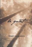 Book cover for Be Quiet