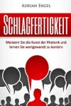 Book cover for Schlagfertigkeit