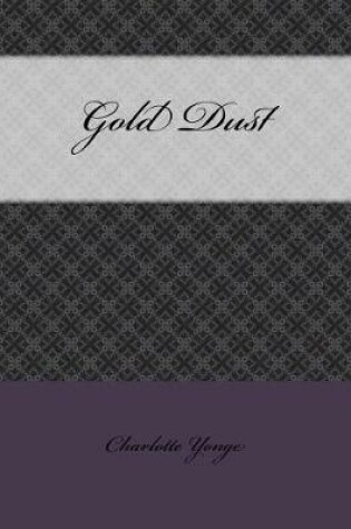 Cover of Gold Dust