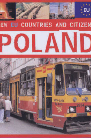 Cover of Poland