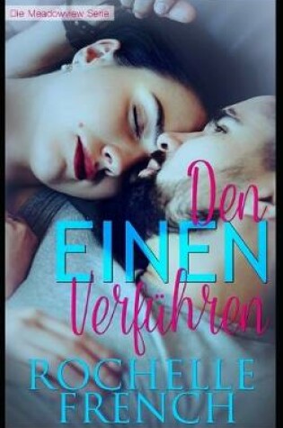 Cover of Den Einen Verfuhren