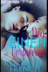 Book cover for Den Einen Verfuhren