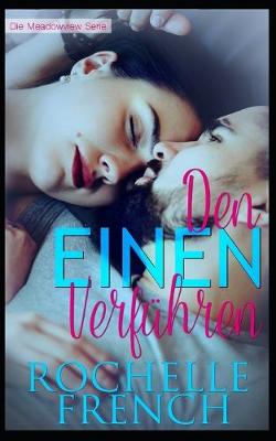 Book cover for Den Einen Verfuhren