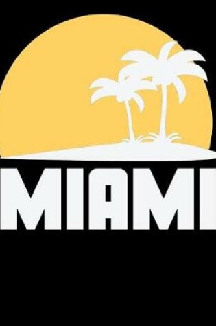 Cover of Miami