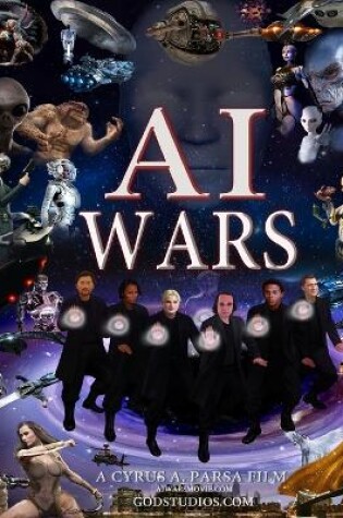 AI Wars