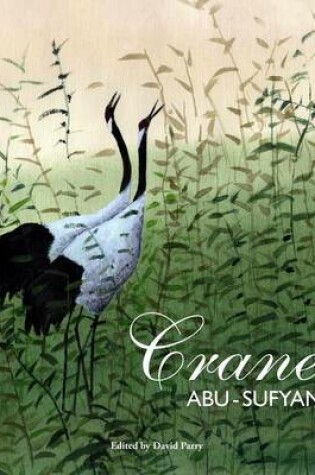 Cover of Crane