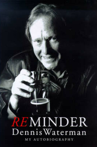 Cover of Reminder