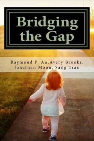 Cover of Bridging the Gap