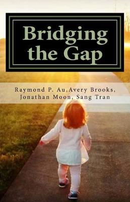 Book cover for Bridging the Gap