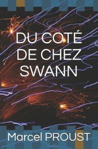 Cover of Du Cot
