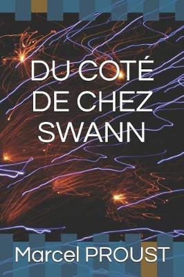 Book cover for Du Cot