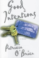 Book cover for Good Intentions