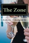 Book cover for The Zone