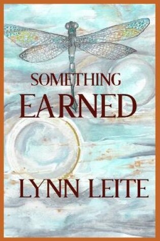 Cover of Something Earned