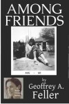 Book cover for Among Friends