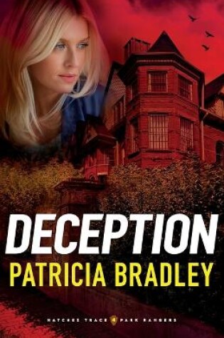 Cover of Deception