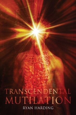 Cover of Transcendental Mutilation