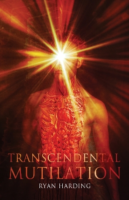 Book cover for Transcendental Mutilation