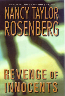 Book cover for Revenge of Innocents