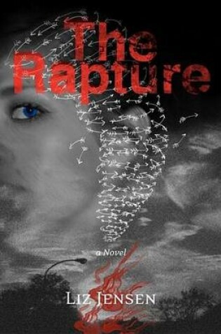 Cover of The Rapture