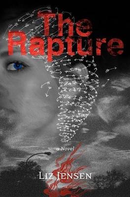 Book cover for The Rapture