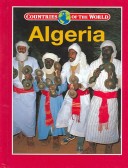 Cover of Algeria