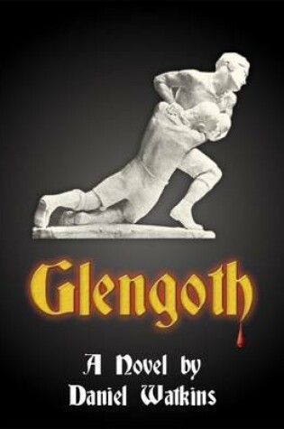 Cover of Glengoth