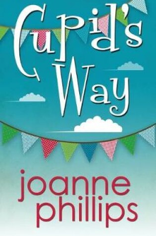 Cover of Cupid's Way
