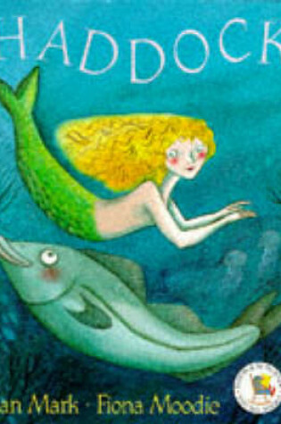 Cover of Haddock