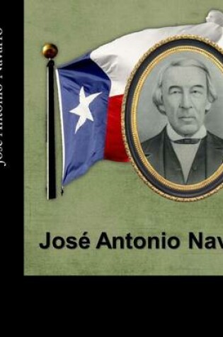 Cover of Arnie Armadillo and the Texas Heroes - Jose Antonio Navarro