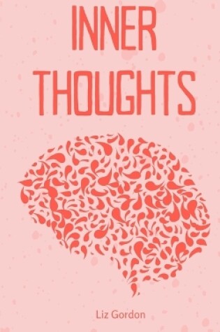 Cover of Inner Thoughts