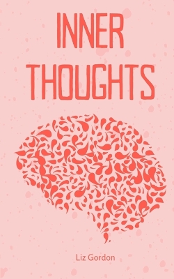 Book cover for Inner Thoughts