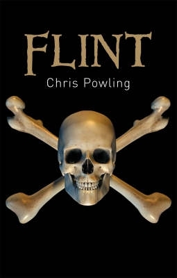 Cover of Flint