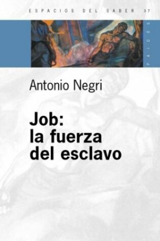 Cover of Job