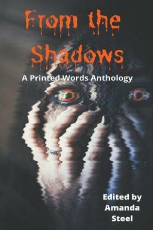 Cover of From the Shadows