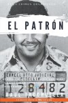 Book cover for El patrón