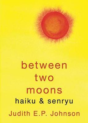 Book cover for Between Two Moons