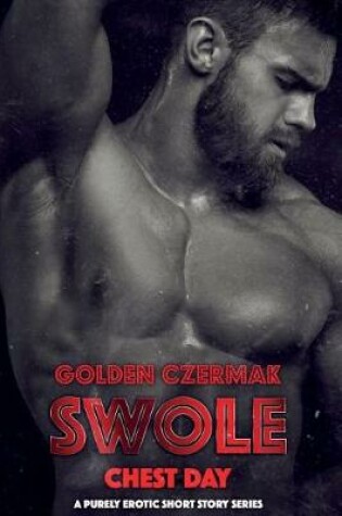 Cover of Swole